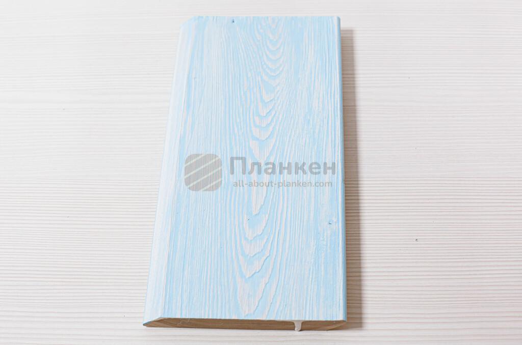 gallery_07