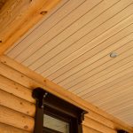 gallery_07