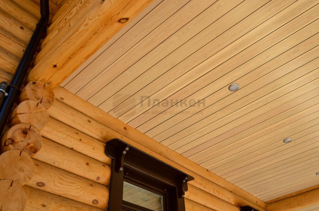 gallery_07