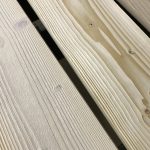 gallery_07