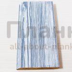 gallery_07