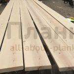 gallery_07