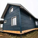 gallery_07