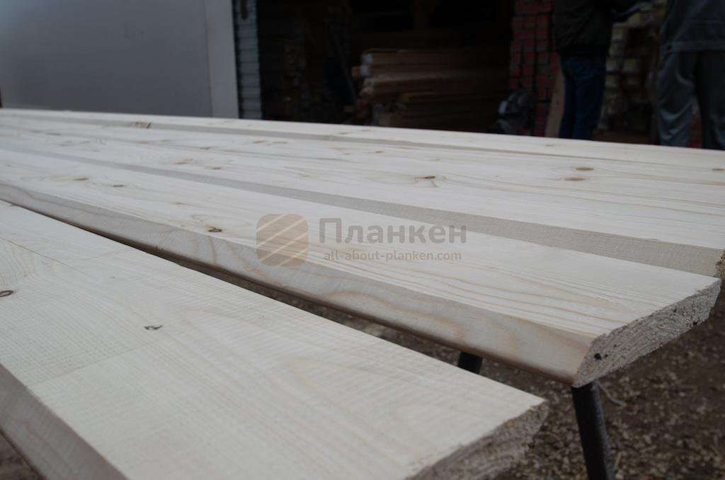 gallery_08