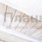 gallery_08
