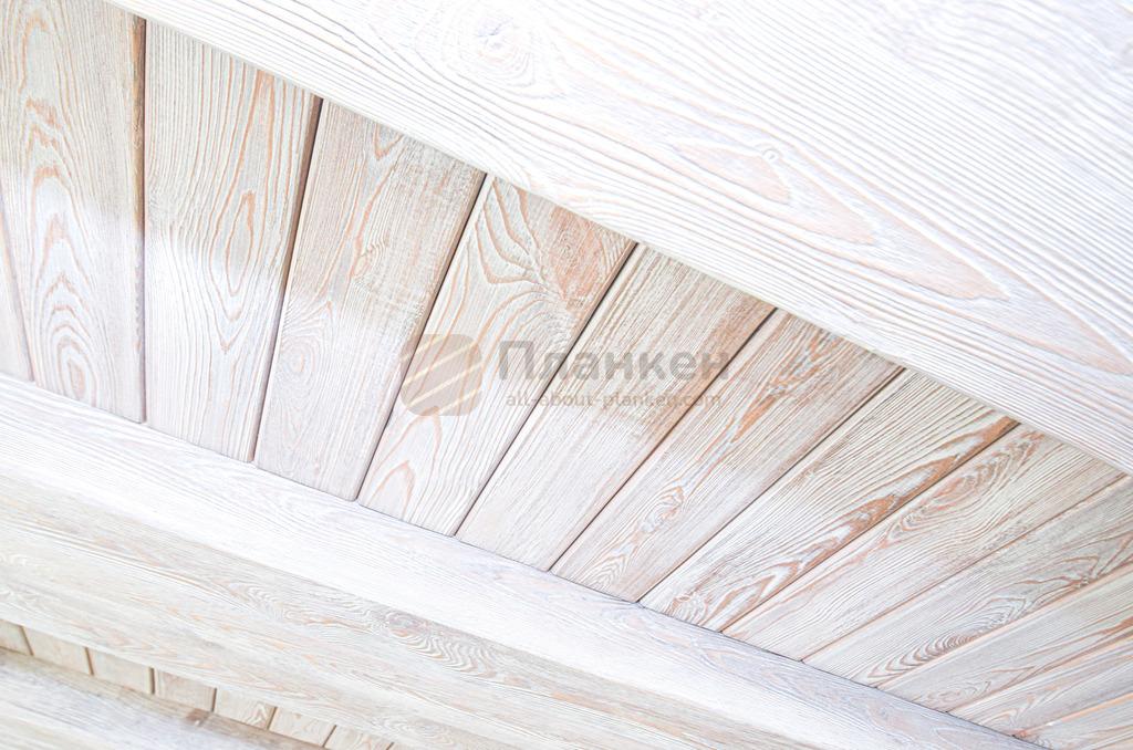 gallery_08