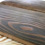gallery_08