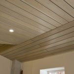 gallery_08
