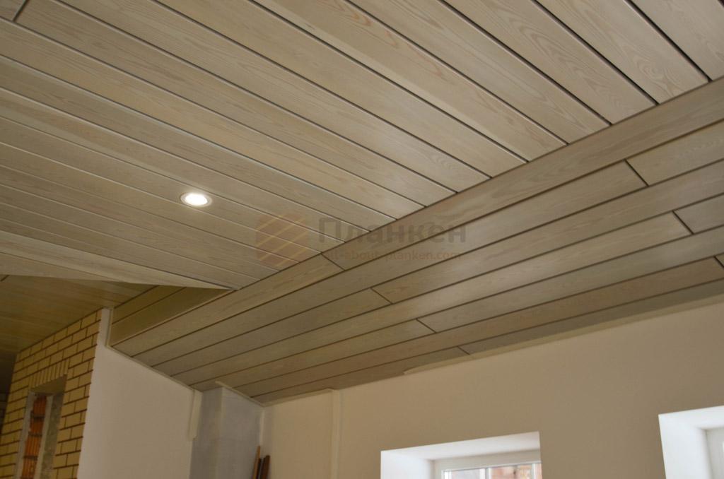 gallery_08