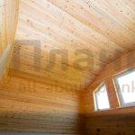 gallery_08
