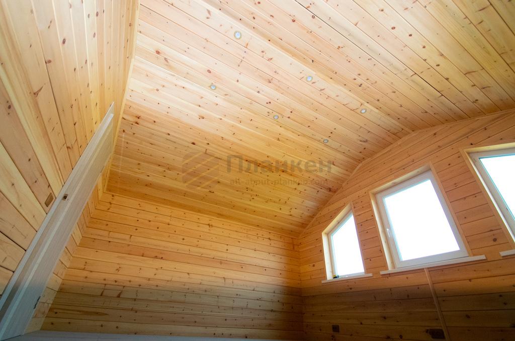 gallery_08