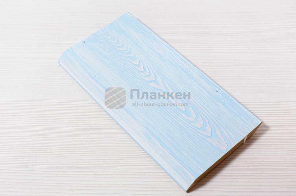 gallery_08