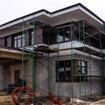 gallery_08