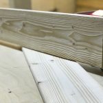 gallery_08