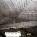 gallery_08
