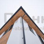 gallery_09