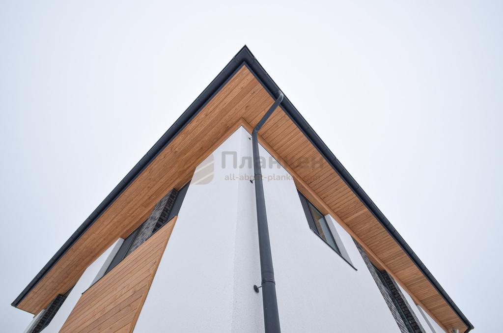 gallery_09