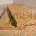 gallery_09