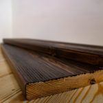 gallery_09