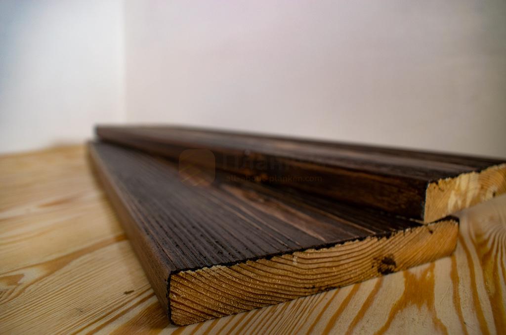 gallery_09