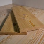 gallery_09