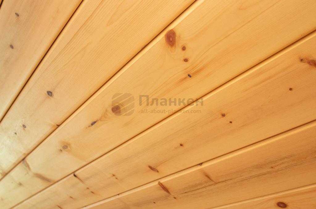 gallery_09