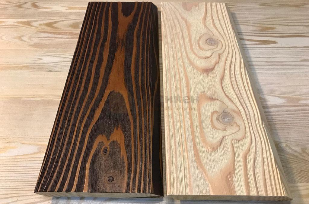gallery_09