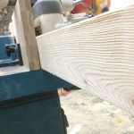 gallery_09