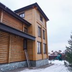 gallery_09