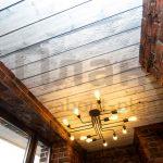 gallery_09