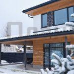 gallery_10