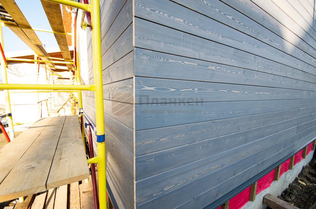 gallery_10