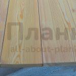 gallery_10