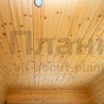 gallery_10