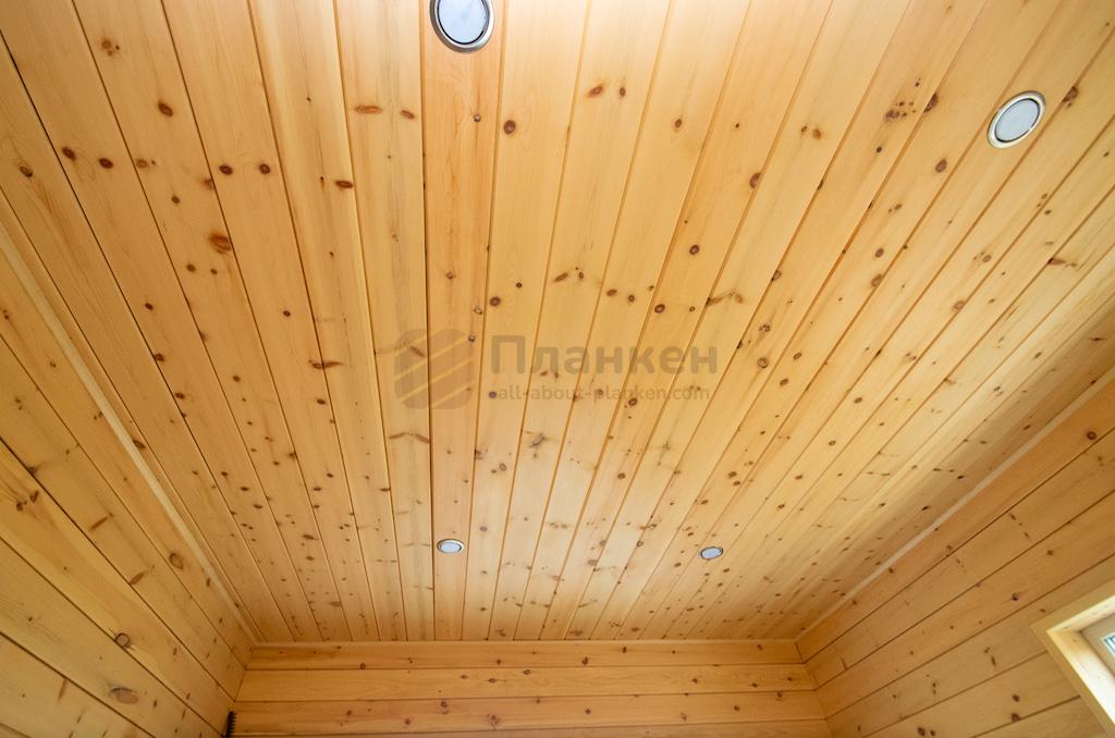 gallery_10