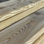 gallery_10