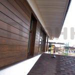 gallery_10