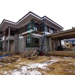 gallery_10
