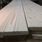 gallery_10