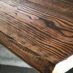gallery_10