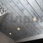 gallery_10