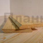gallery_11