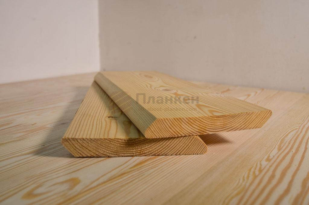 gallery_11
