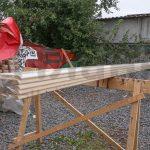 gallery_11