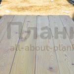 gallery_11