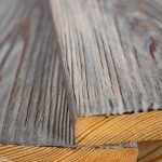 gallery_11