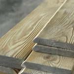 gallery_11