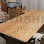 gallery_11