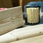 gallery_11