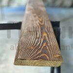 gallery_11